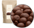 Aperigusto Zoom | P-31125-ZIP | Sacchetto ZIP | Arachidi al Cioccolato