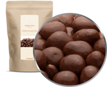 Arachidi al Cioccolato Sacchetto ZIP