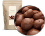 Anacardi Cioccolato Sacchetto ZIP