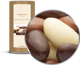 Brasile 3 Cioccolati Barattolo composite grande