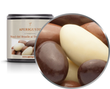 Brasile 3 Cioccolati Barattolo composite piccolo