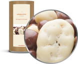 Mixed Yogurt Chocolate Large composite can