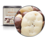 Mixed Yogurt Chocolate Small composite can