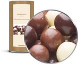 Malto 3 Cioccolati Barattolo composite grande