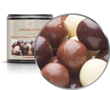 Malto 3 Cioccolati Barattolo composite piccolo
