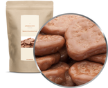 Banane al Cioccolato Sacchetto ZIP