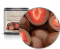 Aperigusto Zoom | P-31173-CCS | Barattolo composite piccolo | Fragole al Cioccolato