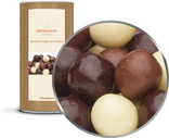 Mix Riso al Cioccolato Barattolo composite grande