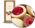 Aperigusto Zoom | P-31208-CCL | Barattolo composite grande | Lamponi al Cioccolato