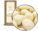 Uvetta allo Yogurt Barattolo composite grande