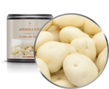 Uvetta allo Yogurt Barattolo composite piccolo