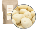 Aperigusto Zoom | P-31210-ZIP | Sacchetto ZIP | Uvetta allo Yogurt