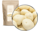 Uvetta allo Yogurt Sacchetto ZIP