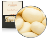 Anacardi allo Yogurt Scatola di carta