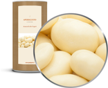 Anacardi allo Yogurt Barattolo composite grande