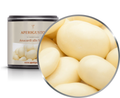 Aperigusto Zoom | P-31225-CCS | Barattolo composite piccolo | Anacardi allo Yogurt