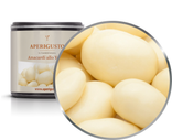 Anacardi allo Yogurt Barattolo composite piccolo