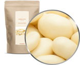 Anacardi allo Yogurt Sacchetto ZIP