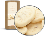 Banane allo Yogurt Barattolo composite grande