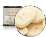 Banane allo Yogurt Barattolo composite piccolo