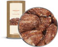 Aperigusto Zoom | P-31243-CCL | Barattolo composite grande | Noci Pecan al Miele