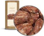 Noci Pecan al Miele Barattolo composite grande