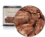 Noci Pecan al Miele Barattolo composite piccolo