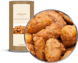 Mix Noci Caramellate Barattolo composite grande