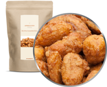 Mix Noci Caramellate Sacchetto ZIP
