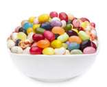 Jelly Belly Gourmet Sacco sfuso 4 kg