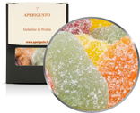Fruit Jelly Paper box