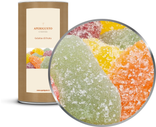 Fruit Jelly Large composite can