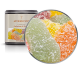Fruit Jelly Small composite can