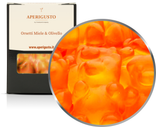 Honey Bears Sea Buckthorn Paper box