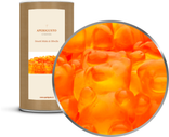 Honey Bears Sea Buckthorn Large composite can