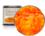 Honey Bears Sea Buckthorn Small composite can