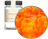 Honey Bears Sea Buckthorn Round jar