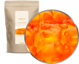 Honey Bears Sea Buckthorn ZIP pouch