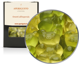 Little Bears with Woodruff Paper box