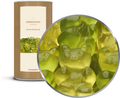 Aperigusto Zoom | P-31321-CCL | Barattolo composite grande | Orsetti all'Asperula