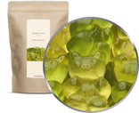 Little Bears with Woodruff ZIP pouch