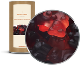 Orsetti Sambuco Barattolo composite grande
