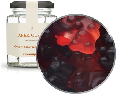 Orsetti Sambuco