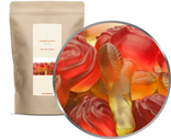 Rose alla Ciliegia Sacchetto ZIP