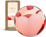 Mix di Cuori Barattolo composite grande