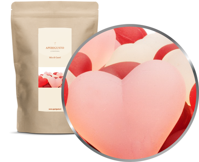 Mix di Cuori