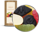 Starch Candies Large composite can