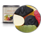 Starch Candies Small composite can