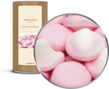 Marshmallow Mushrooms Large composite can