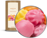 Yogurt Gummies Large composite can